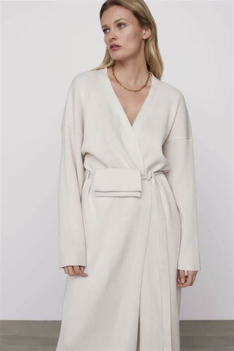 zara women|Womens loungewear 